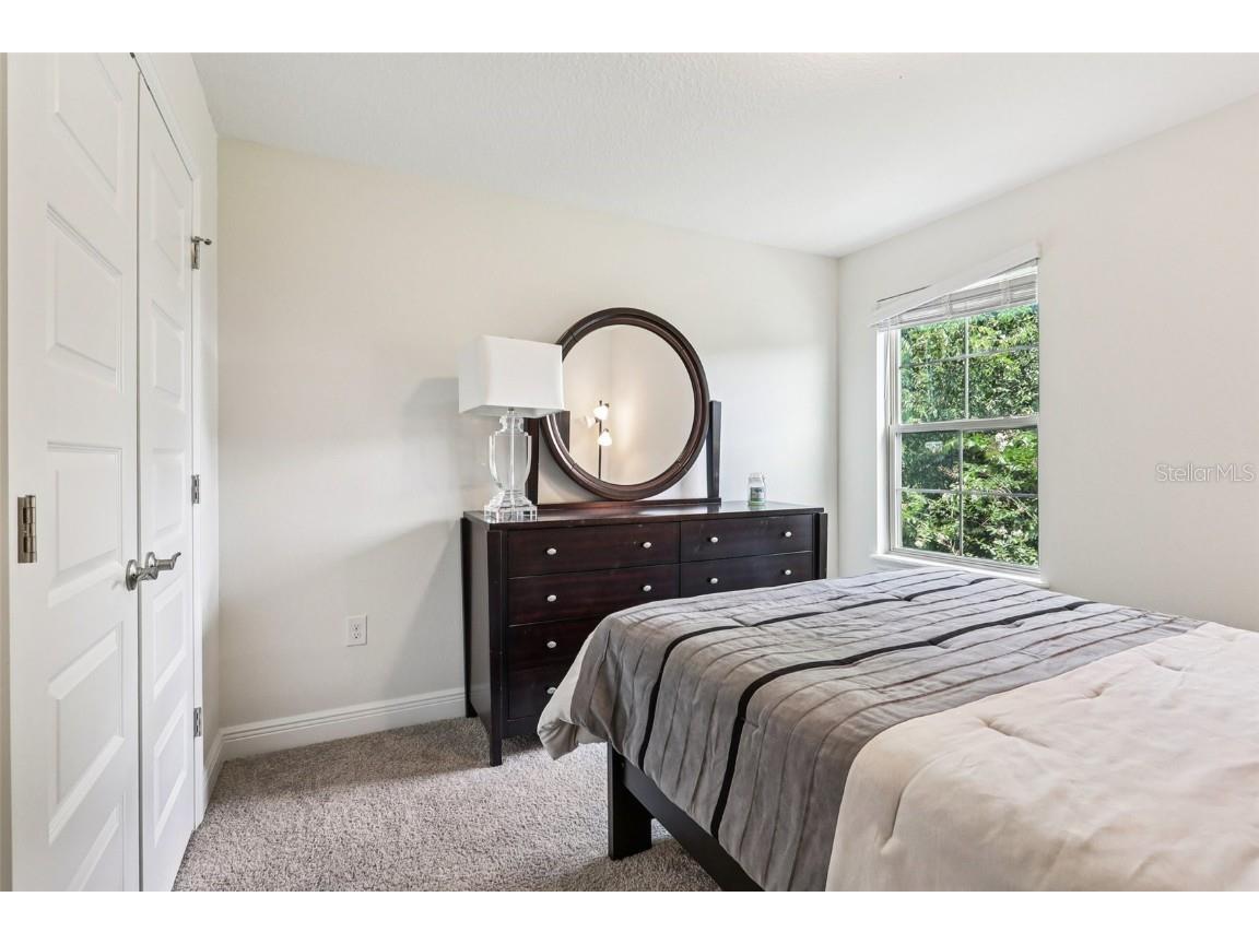 1833 Benoit Terrace Davenport FL 33837 O6326064 image25