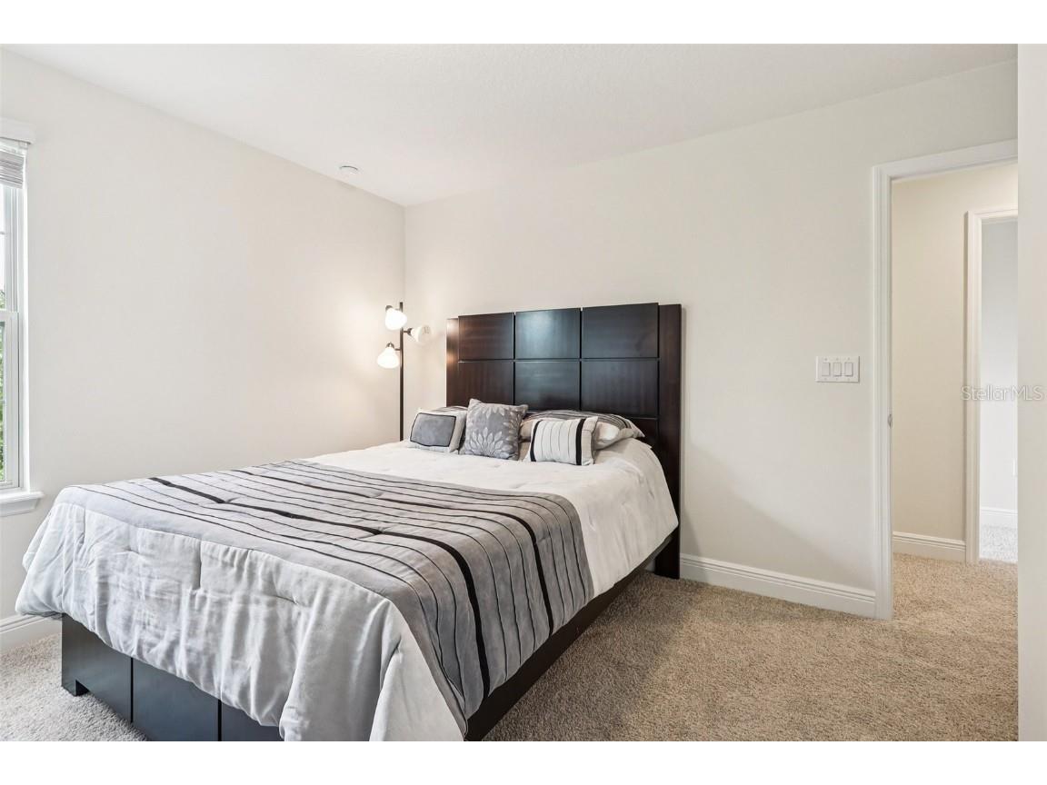 1833 Benoit Terrace Davenport FL 33837 O6326064 image26