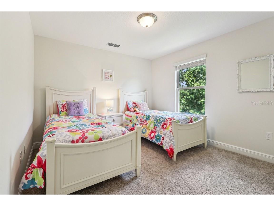 1833 Benoit Terrace Davenport FL 33837 O6326064 image27