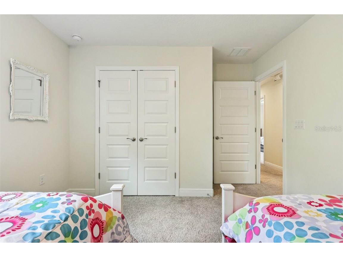1833 Benoit Terrace Davenport FL 33837 O6326064 image28