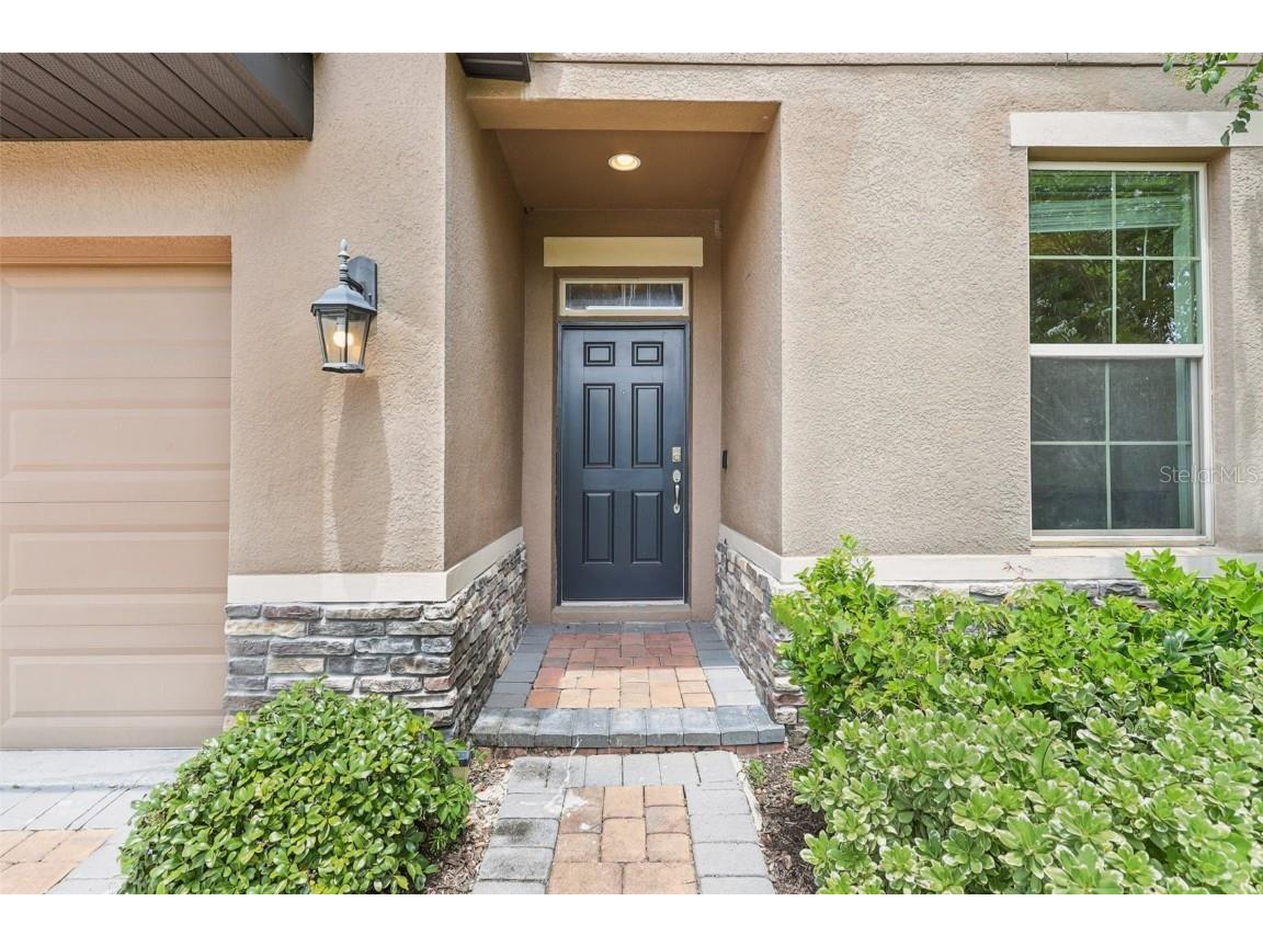 1833 Benoit Terrace Davenport FL 33837 O6326064 image3