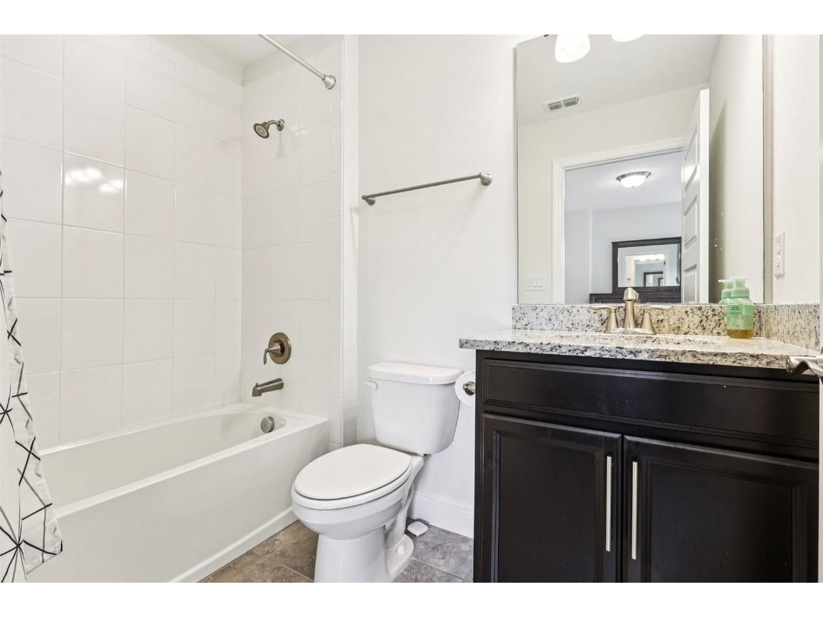 1833 Benoit Terrace Davenport FL 33837 O6326064 image32