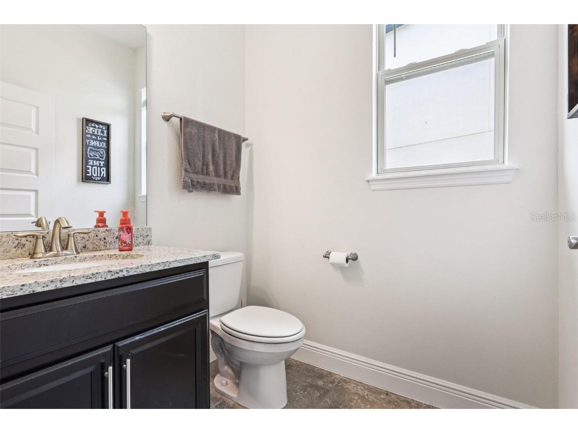 1833 Benoit Terrace Davenport FL 33837 O6326064 image33