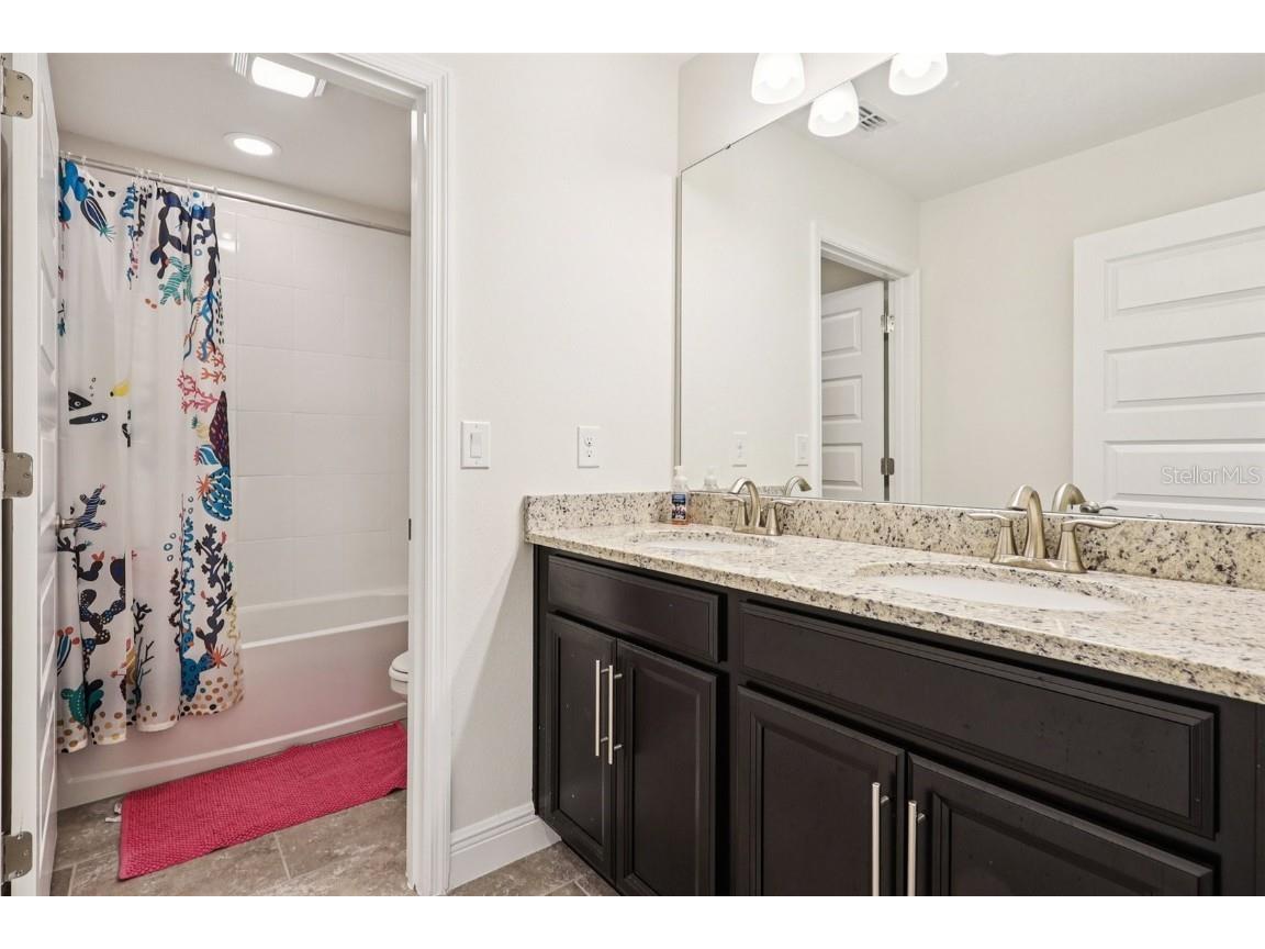 1833 Benoit Terrace Davenport FL 33837 O6326064 image34