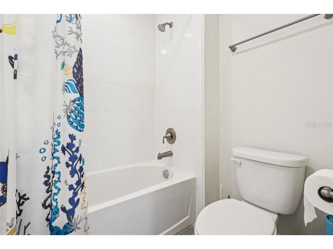 1833 Benoit Terrace Davenport FL 33837 O6326064 image35