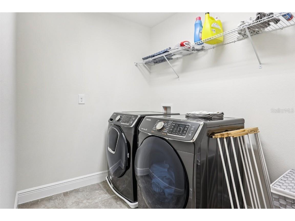 1833 Benoit Terrace Davenport FL 33837 O6326064 image36