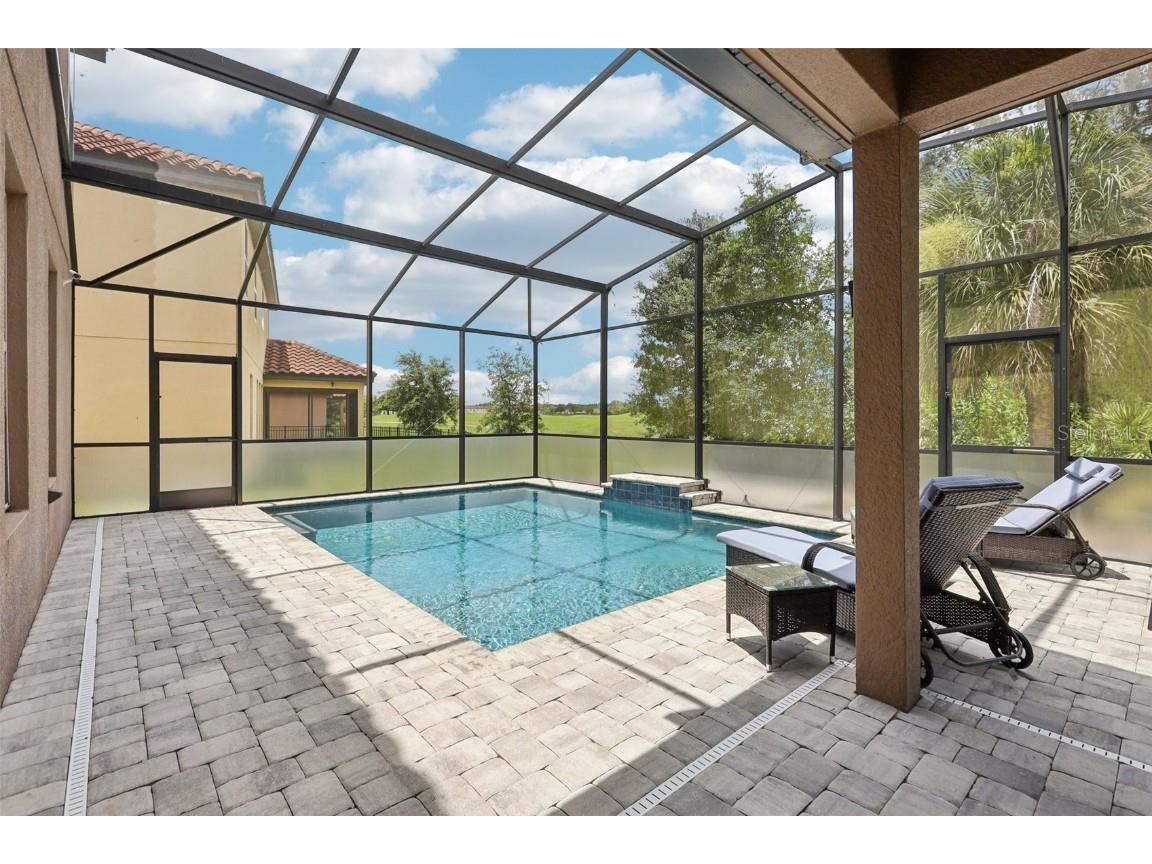 1833 Benoit Terrace Davenport FL 33837 O6326064 image37