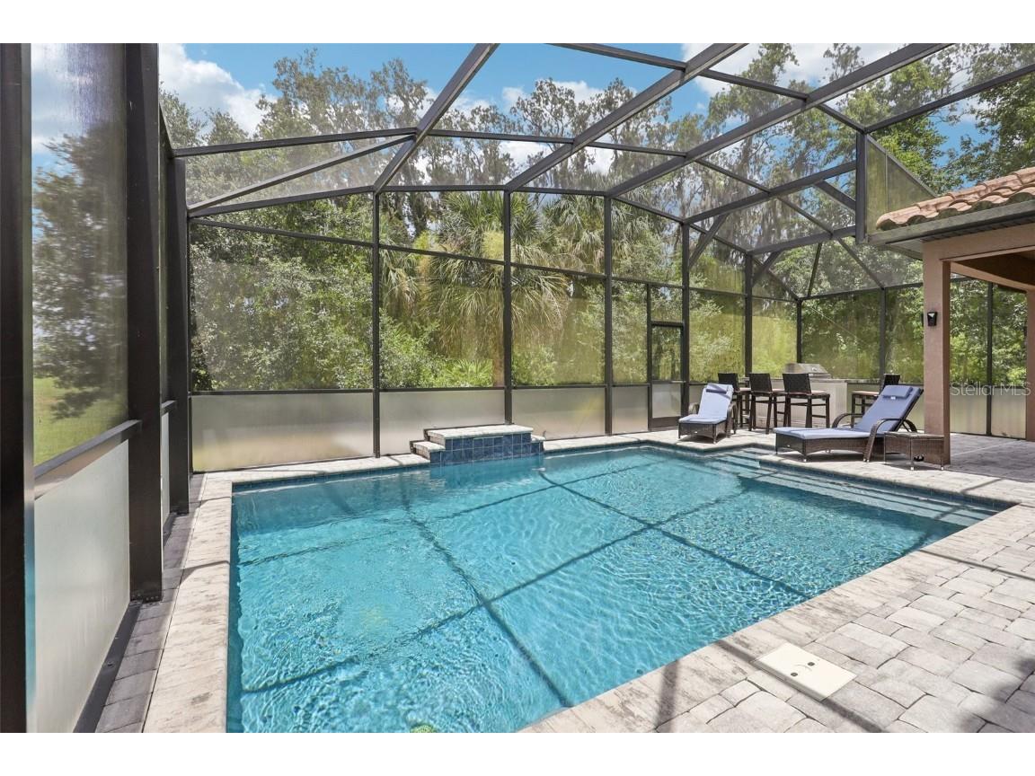 1833 Benoit Terrace Davenport FL 33837 O6326064 image38