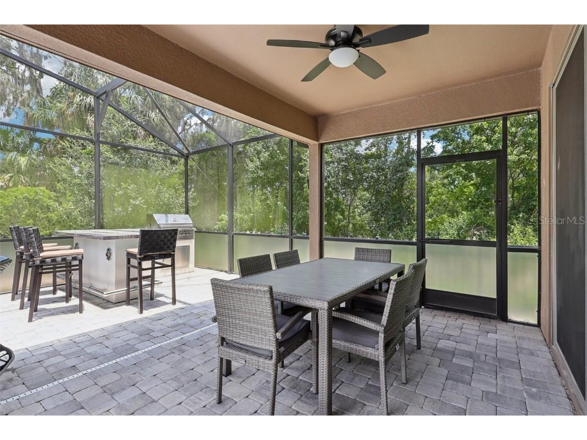1833 Benoit Terrace Davenport FL 33837 O6326064 image39