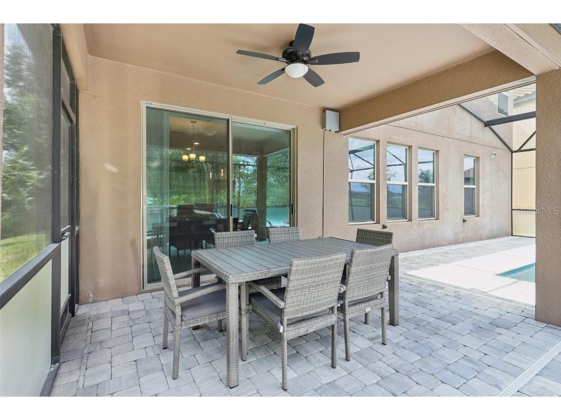 1833 Benoit Terrace Davenport FL 33837 O6326064 image40