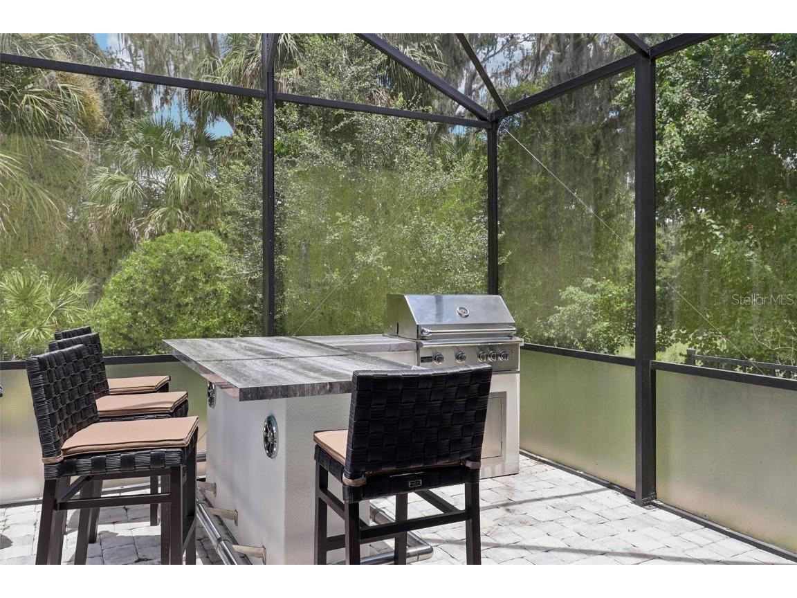 1833 Benoit Terrace Davenport FL 33837 O6326064 image41