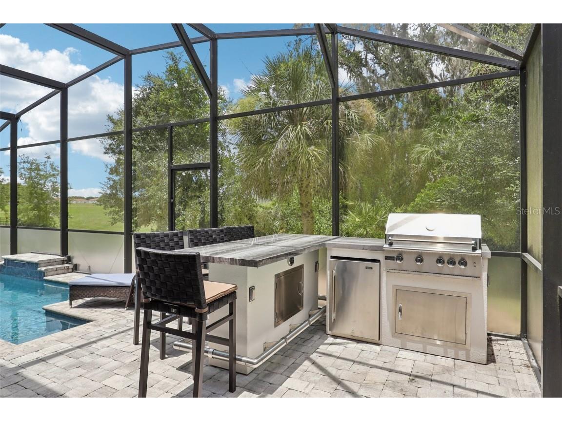 1833 Benoit Terrace Davenport FL 33837 O6326064 image42