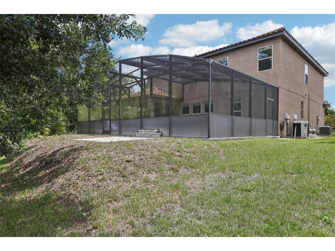1833 Benoit Terrace Davenport FL 33837 O6326064 image43