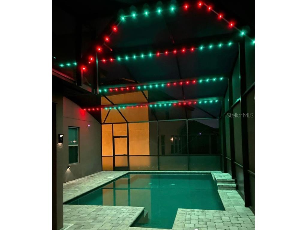 1833 Benoit Terrace Davenport FL 33837 O6326064 image44