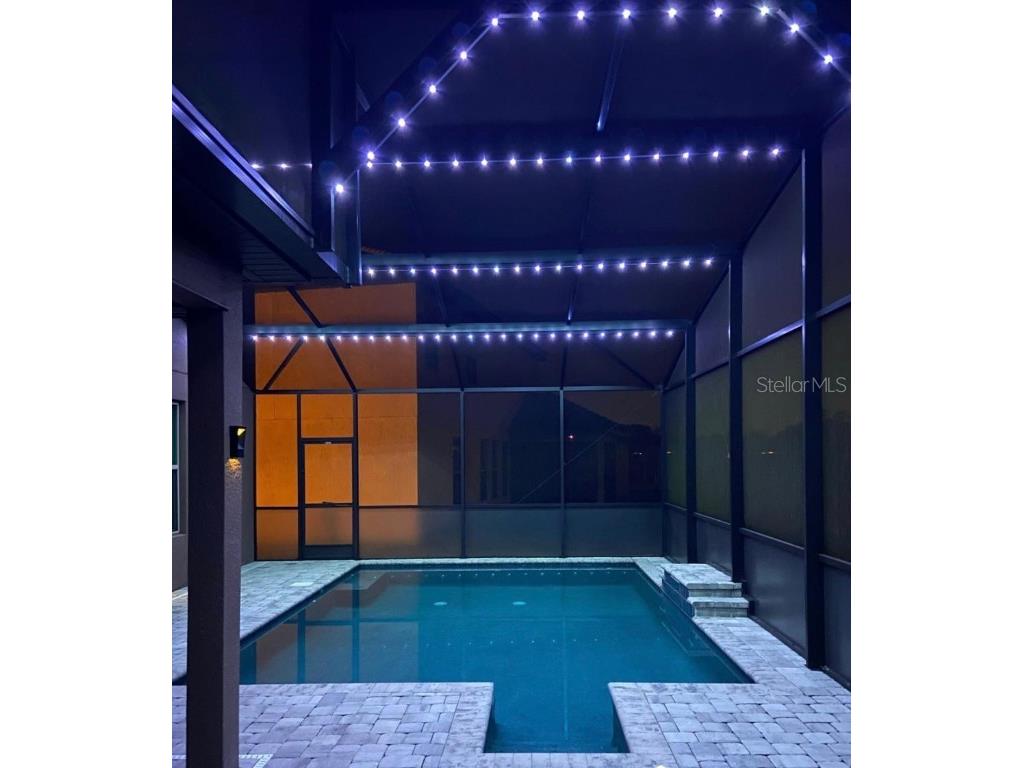 1833 Benoit Terrace Davenport FL 33837 O6326064 image46