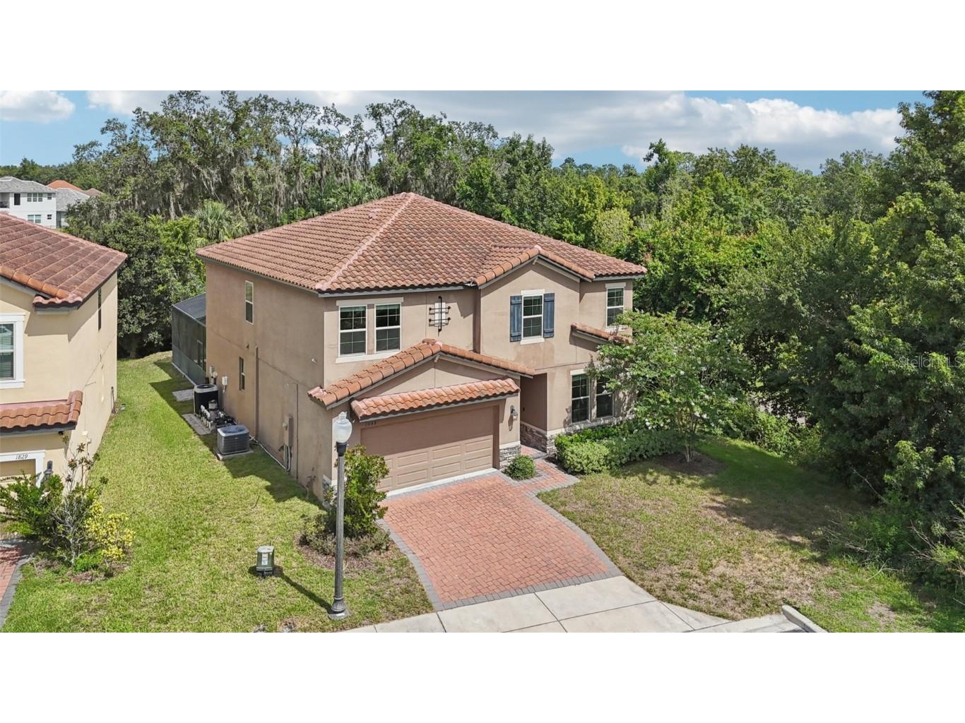 1833 Benoit Terrace Davenport FL 33837 O6326064 image47