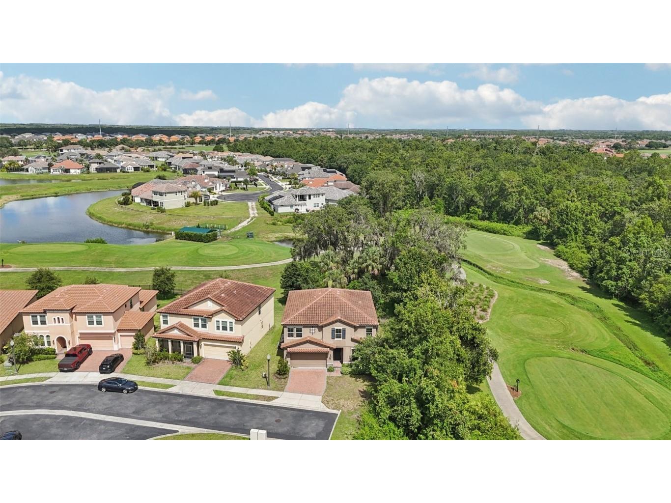 1833 Benoit Terrace Davenport FL 33837 O6326064 image48