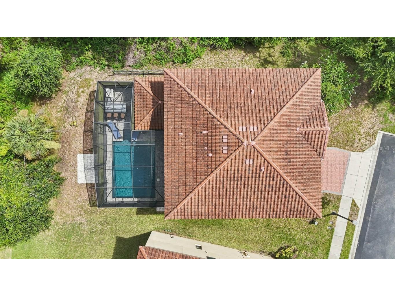 1833 Benoit Terrace Davenport FL 33837 O6326064 image49