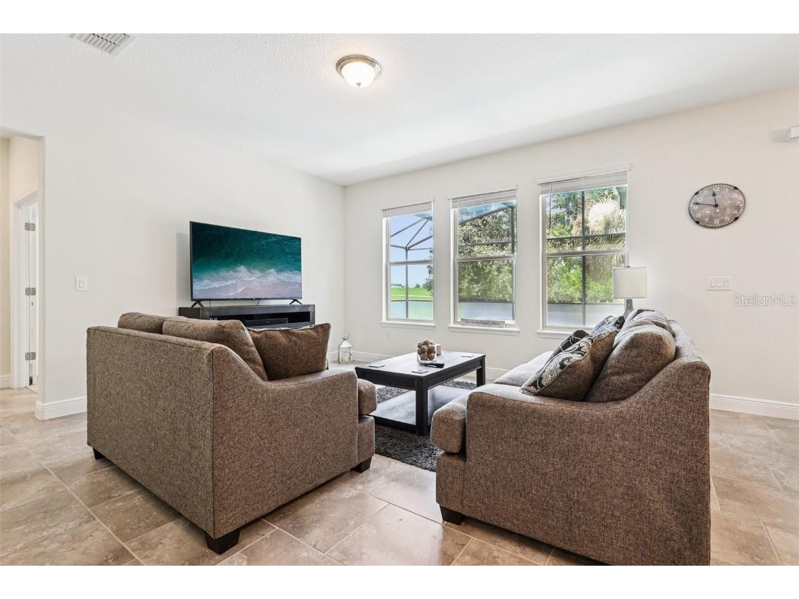 1833 Benoit Terrace Davenport FL 33837 O6326064 image5