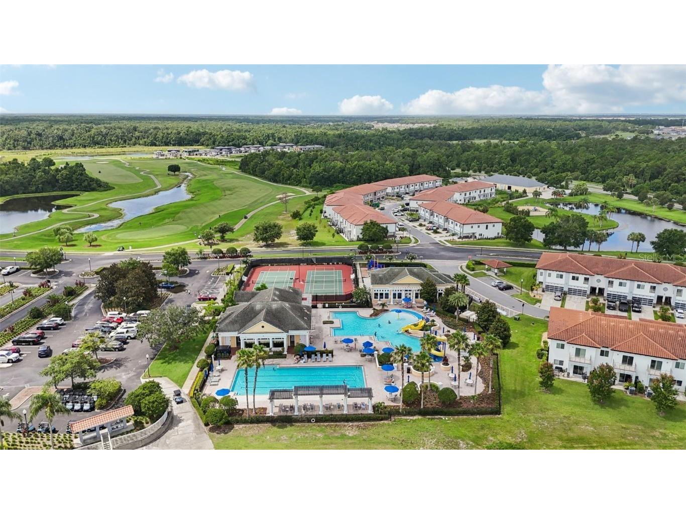 1833 Benoit Terrace Davenport FL 33837 O6326064 image50