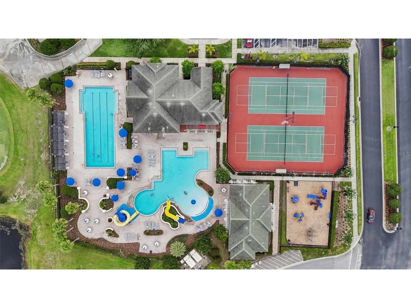 1833 Benoit Terrace Davenport FL 33837 O6326064 image51