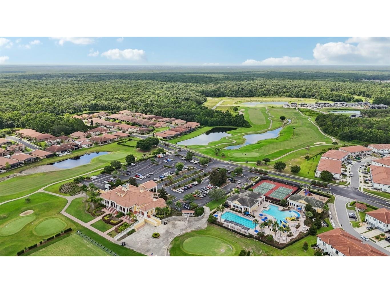 1833 Benoit Terrace Davenport FL 33837 O6326064 image53