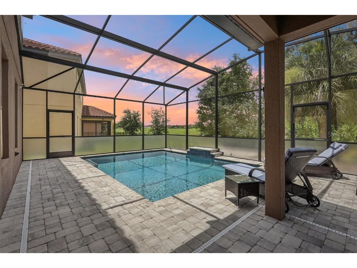 1833 Benoit Terrace Davenport FL 33837 O6326064 image54
