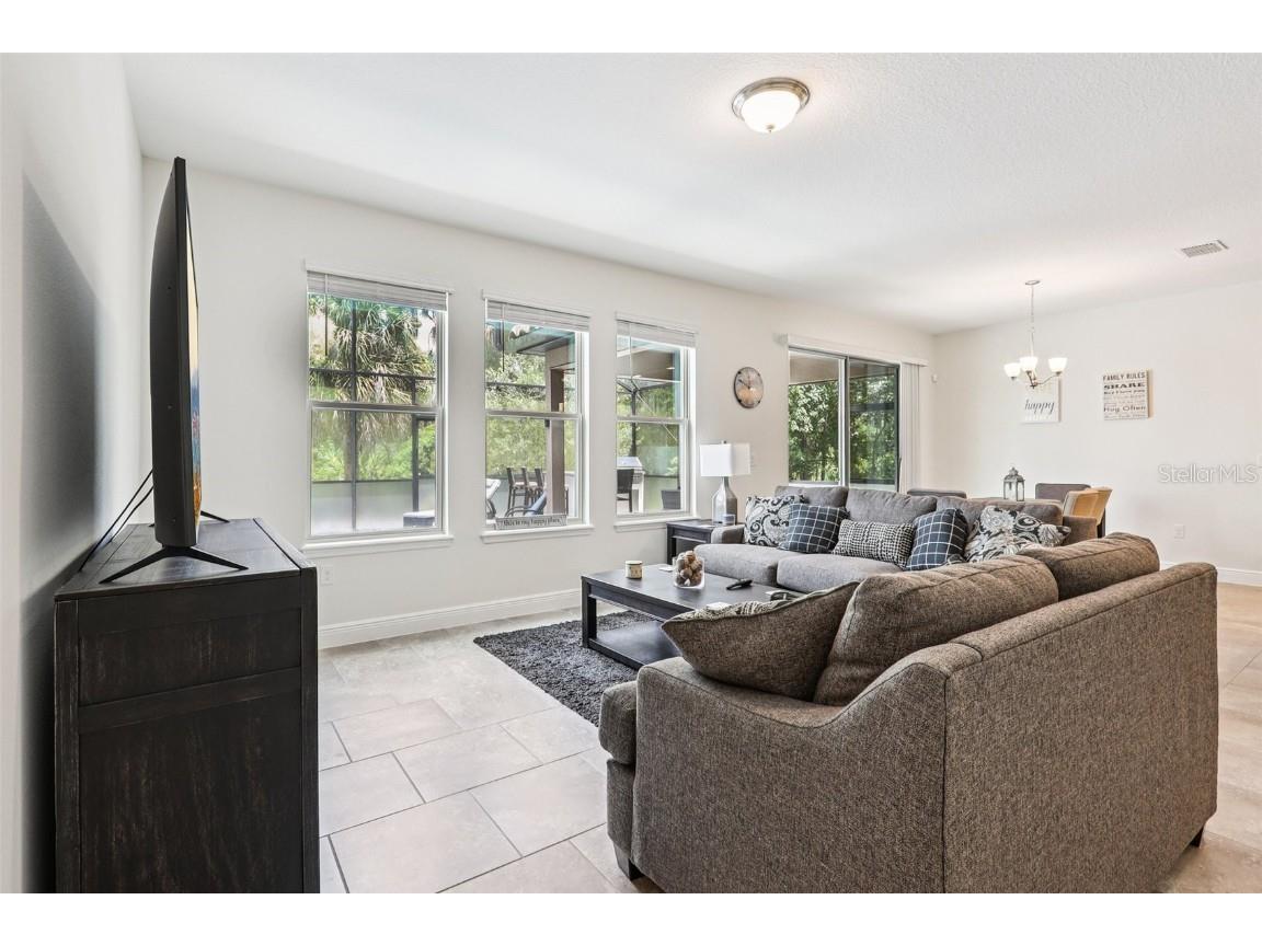 1833 Benoit Terrace Davenport FL 33837 O6326064 image6