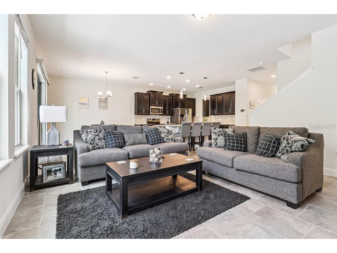 1833 Benoit Terrace Davenport FL 33837 O6326064 image7