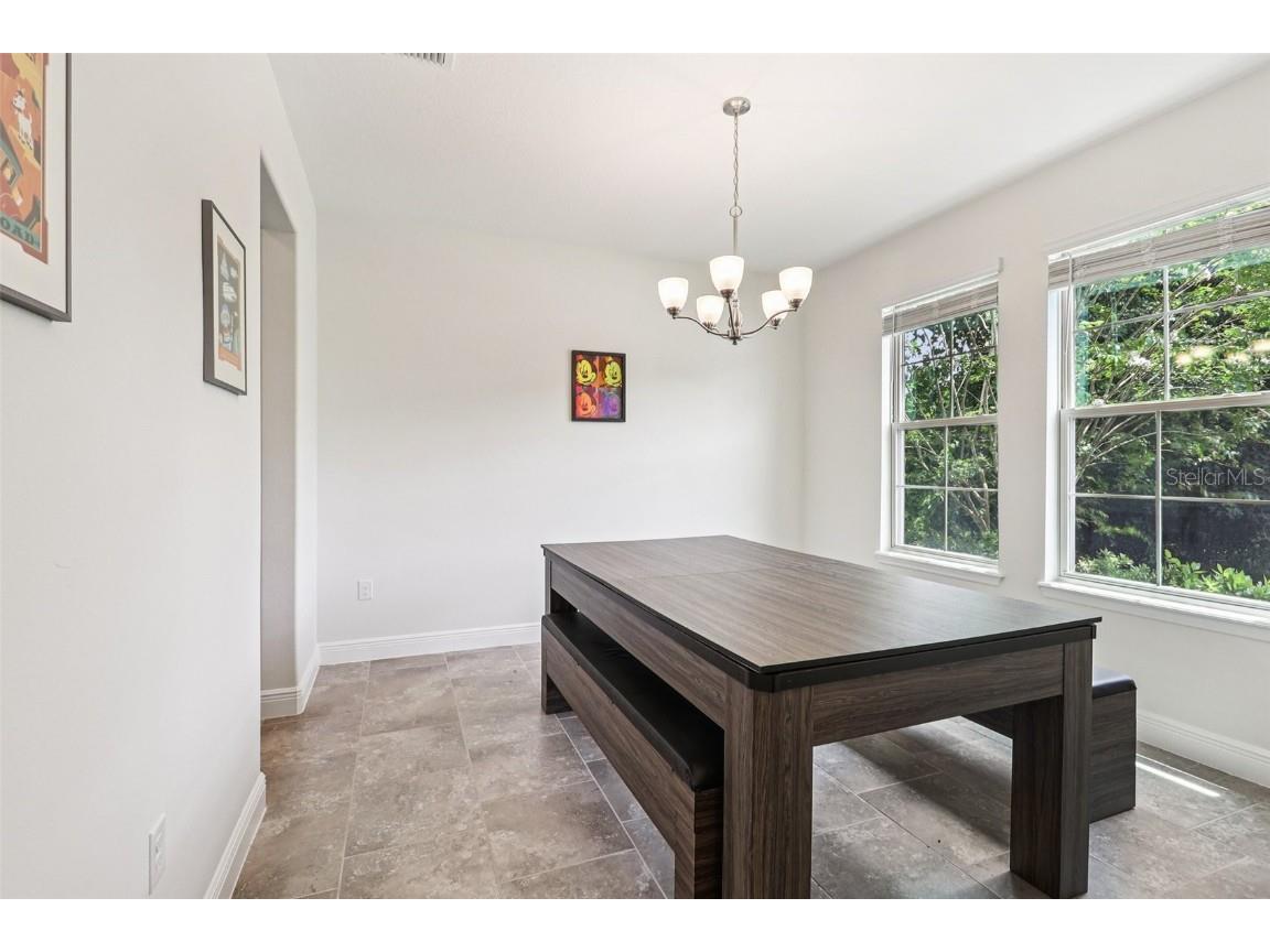 1833 Benoit Terrace Davenport FL 33837 O6326064 image8