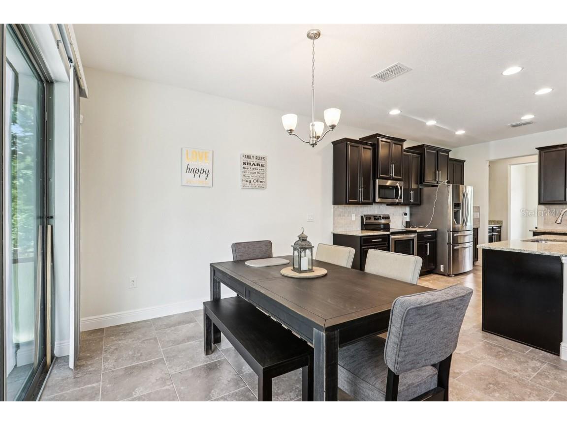 1833 Benoit Terrace Davenport FL 33837 O6326064 image9