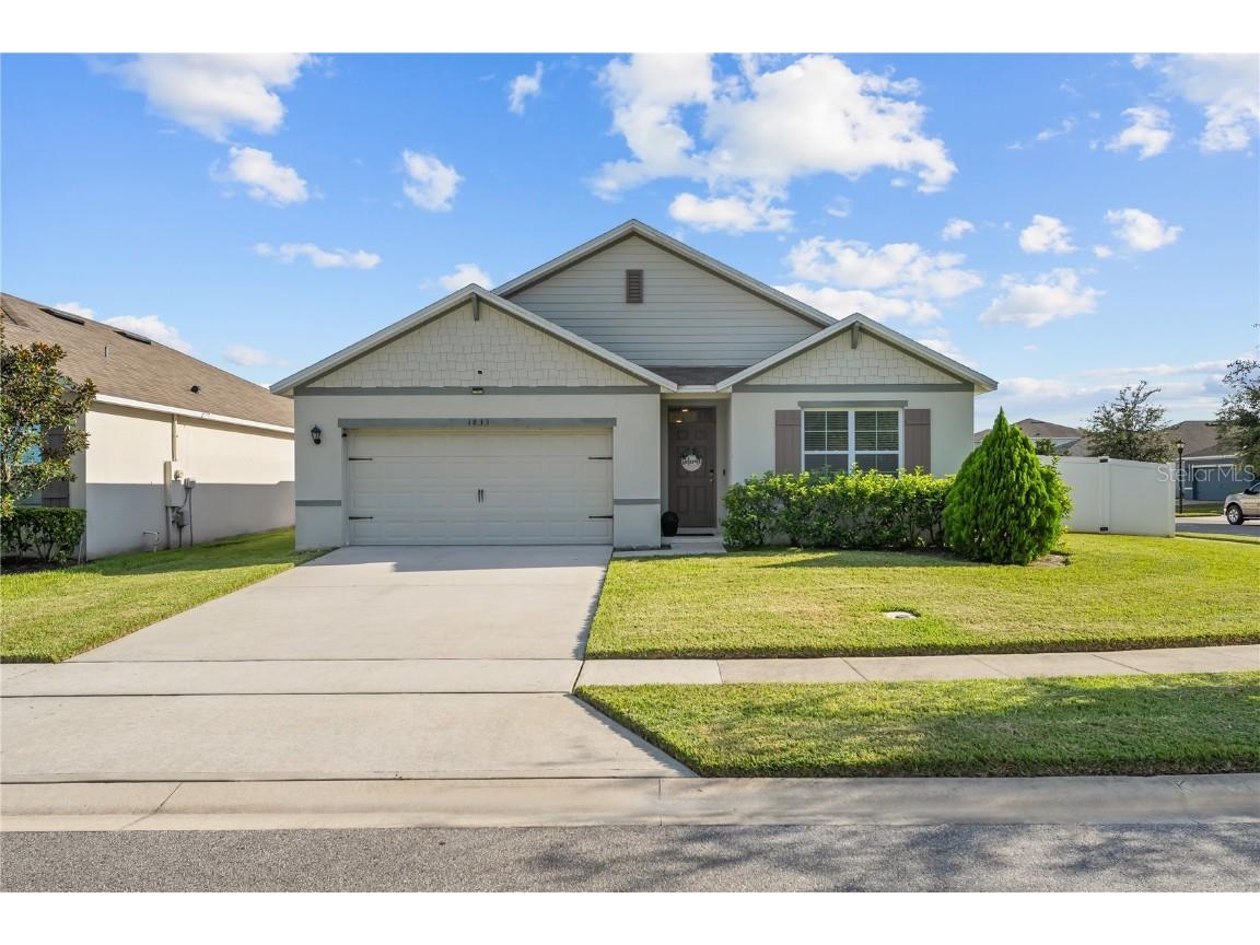 1833 Bluepoint Street Saint Cloud FL 34771 O6347556 image1