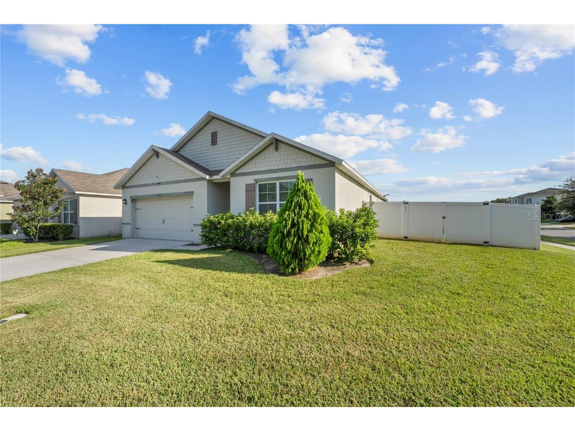 1833 Bluepoint Street Saint Cloud FL 34771 O6347556 image11