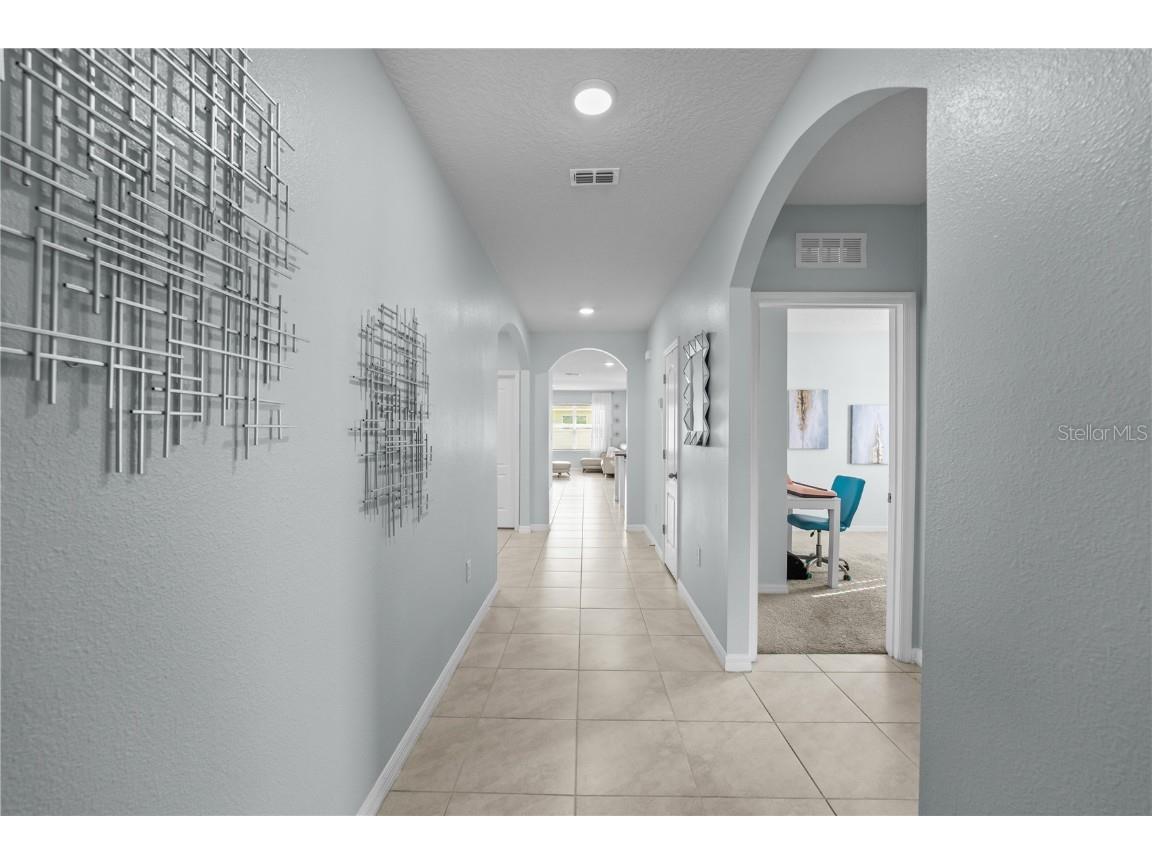 1833 Bluepoint Street Saint Cloud FL 34771 O6347556 image12