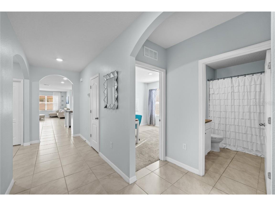 1833 Bluepoint Street Saint Cloud FL 34771 O6347556 image13