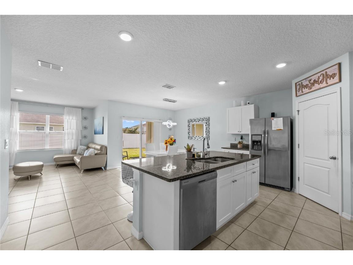 1833 Bluepoint Street Saint Cloud FL 34771 O6347556 image14