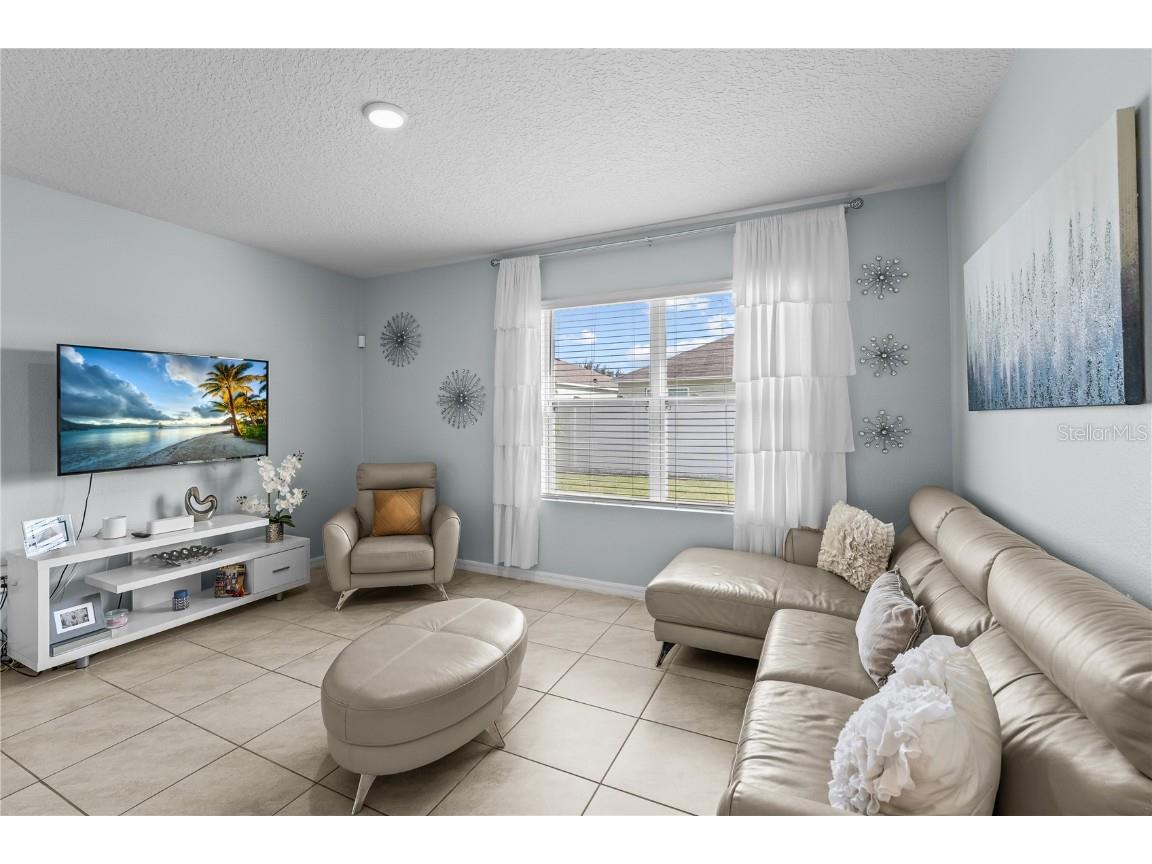 1833 Bluepoint Street Saint Cloud FL 34771 O6347556 image15