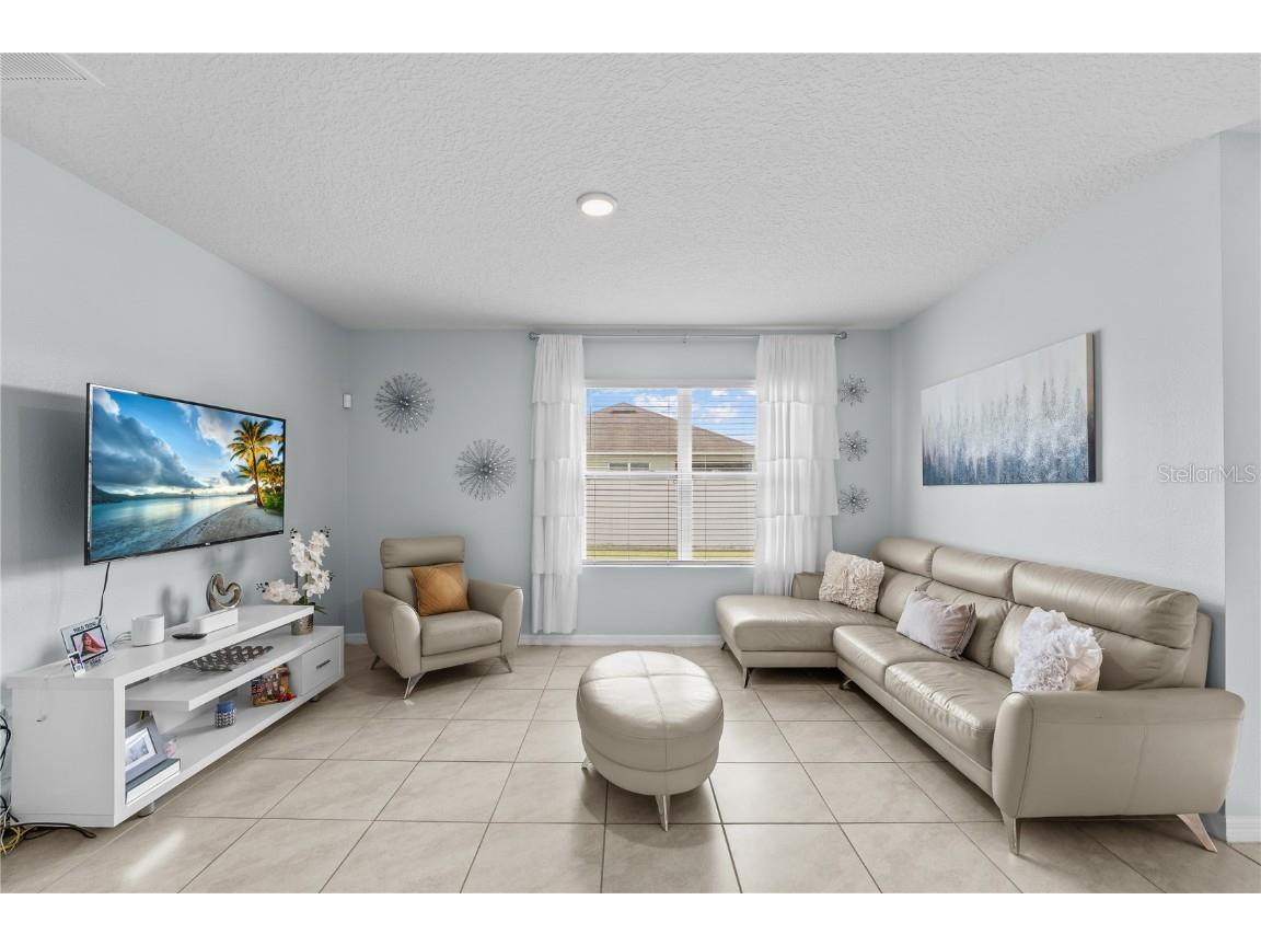 1833 Bluepoint Street Saint Cloud FL 34771 O6347556 image16