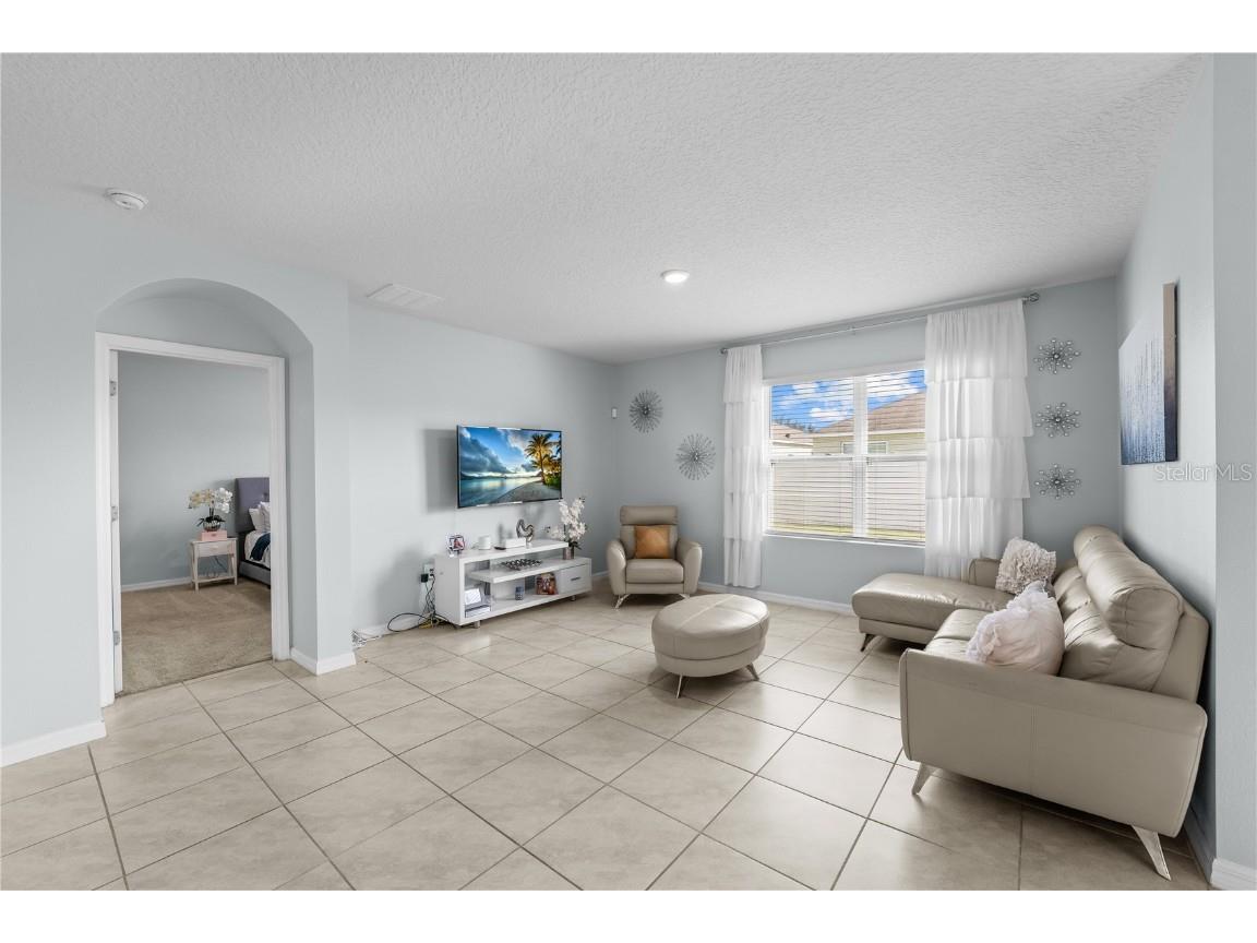 1833 Bluepoint Street Saint Cloud FL 34771 O6347556 image17