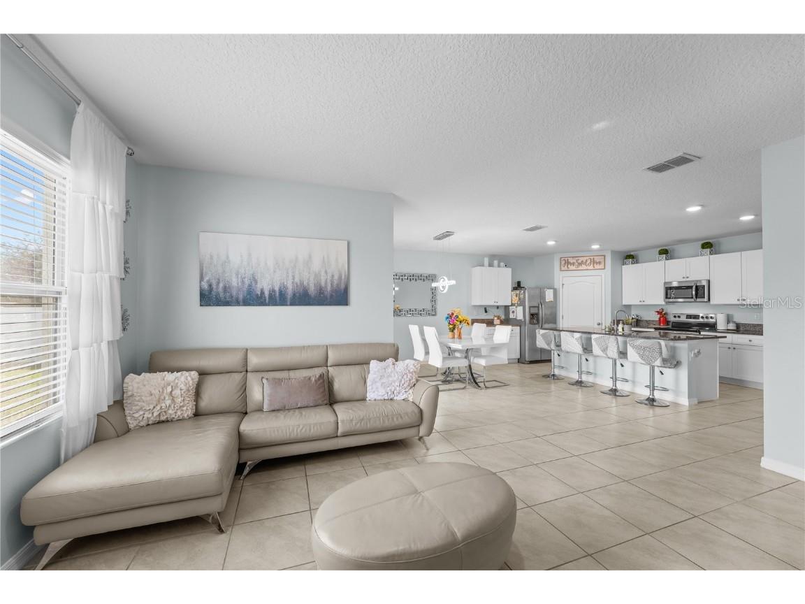 1833 Bluepoint Street Saint Cloud FL 34771 O6347556 image18