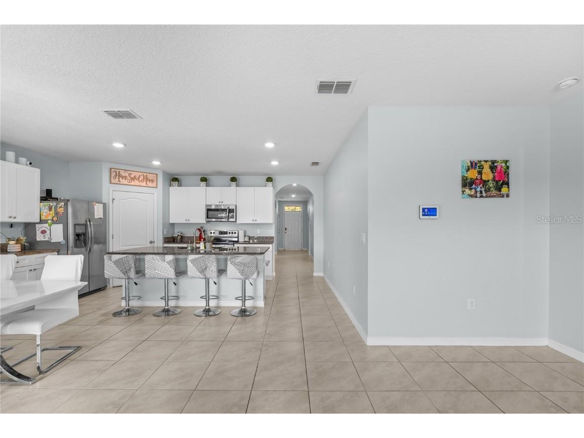 1833 Bluepoint Street Saint Cloud FL 34771 O6347556 image19