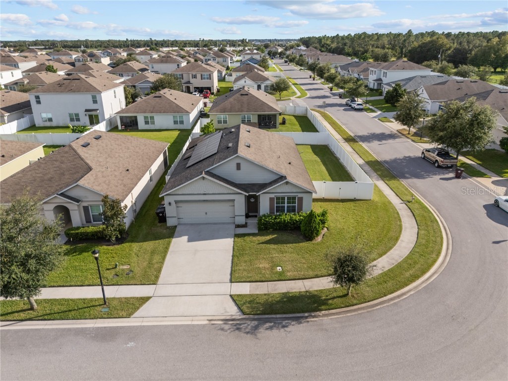 1833 Bluepoint Street Saint Cloud FL 34771 O6347556 image2