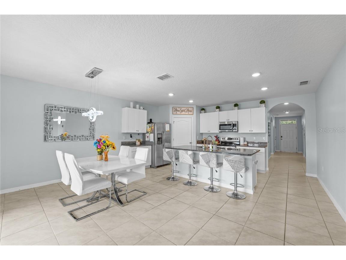 1833 Bluepoint Street Saint Cloud FL 34771 O6347556 image20