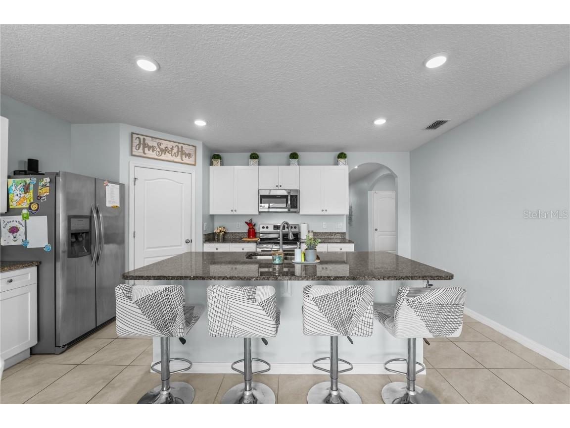 1833 Bluepoint Street Saint Cloud FL 34771 O6347556 image21