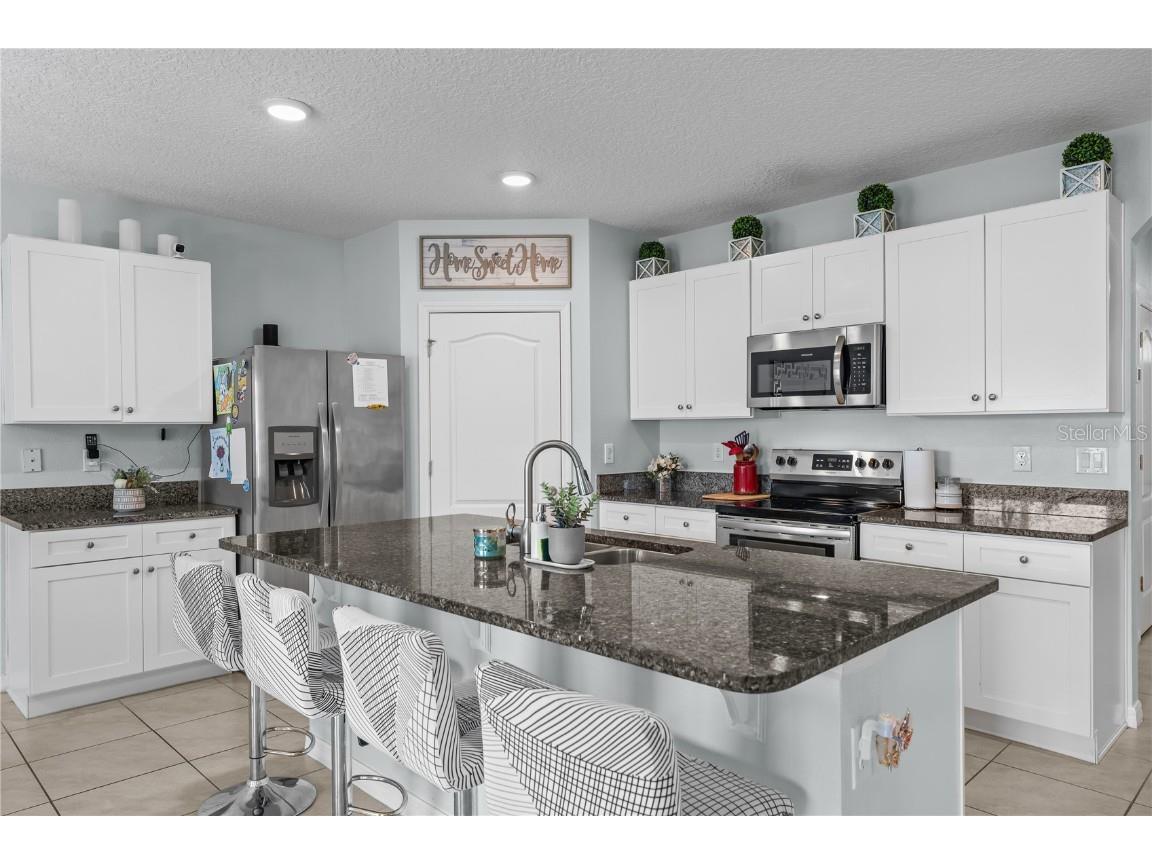 1833 Bluepoint Street Saint Cloud FL 34771 O6347556 image22