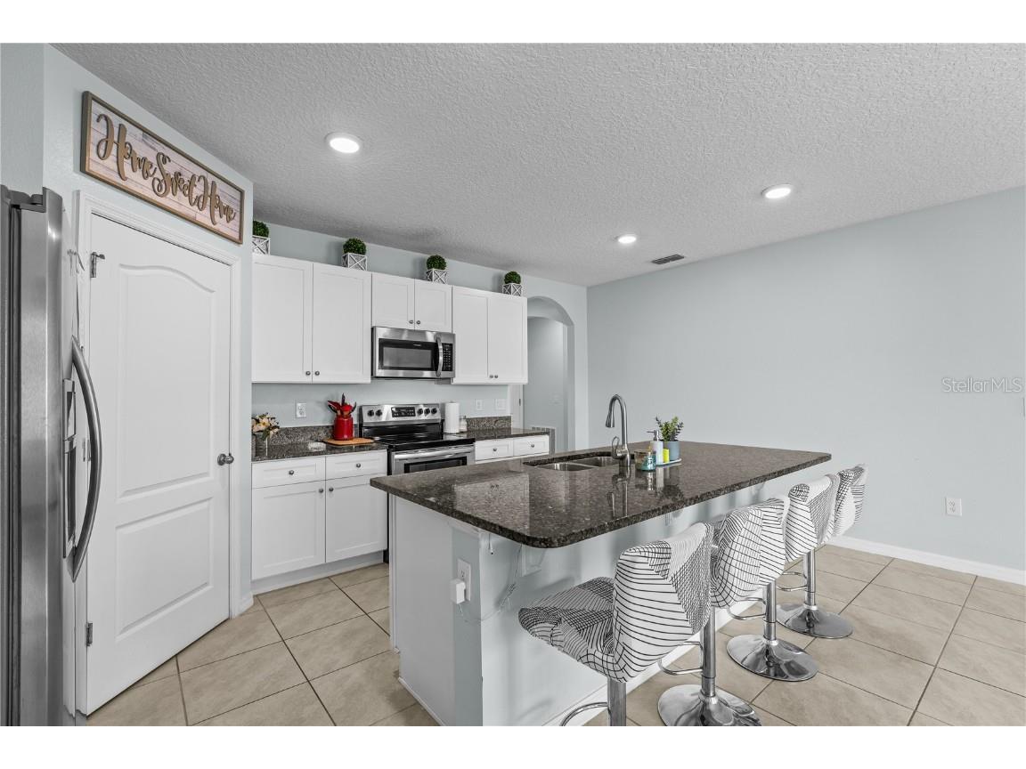 1833 Bluepoint Street Saint Cloud FL 34771 O6347556 image23