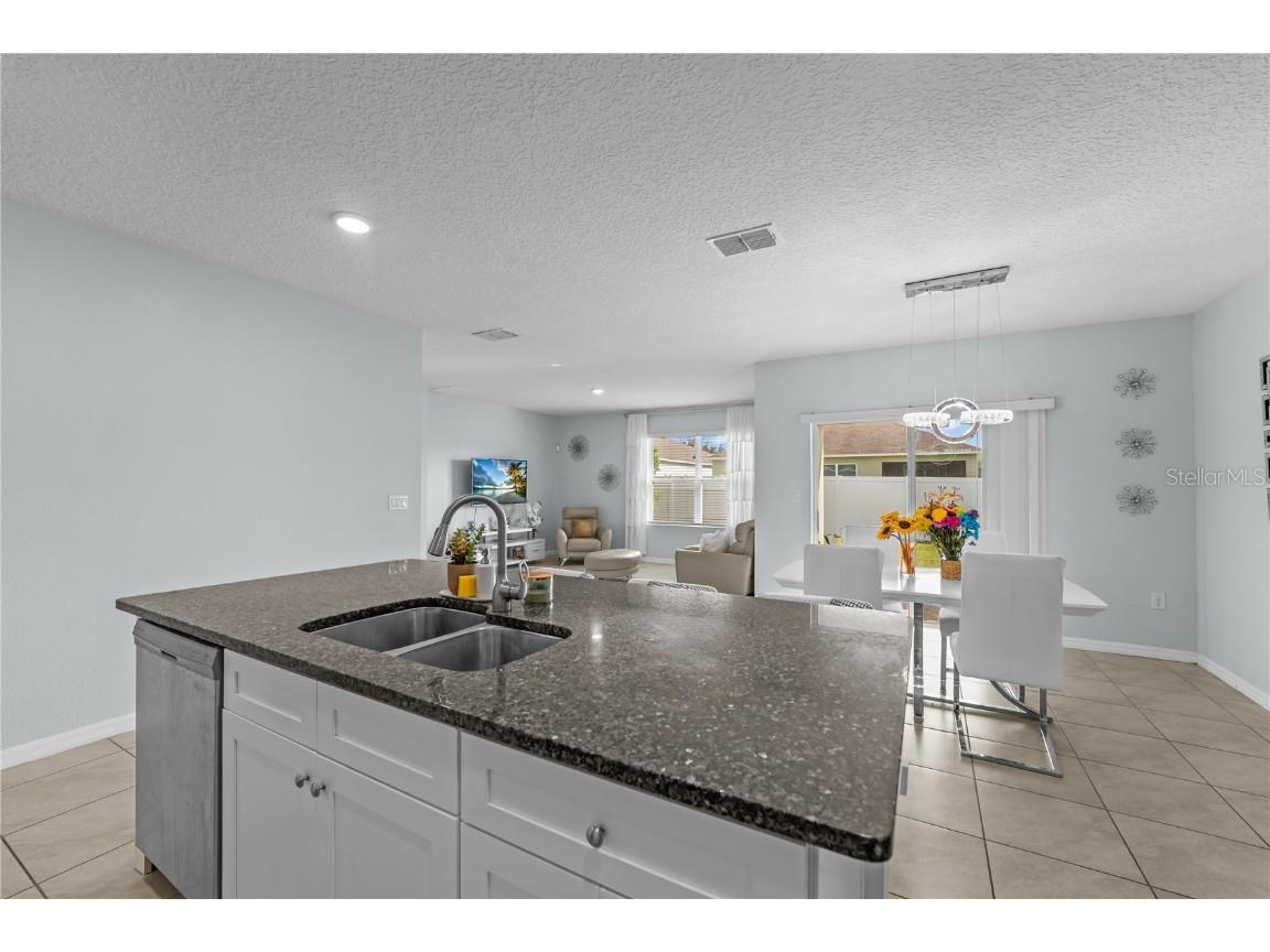 1833 Bluepoint Street Saint Cloud FL 34771 O6347556 image24