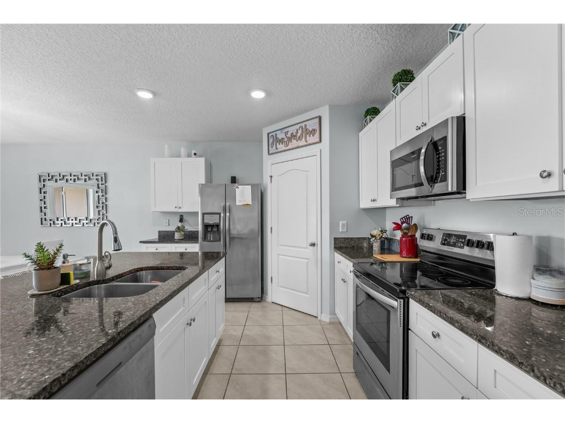 1833 Bluepoint Street Saint Cloud FL 34771 O6347556 image25