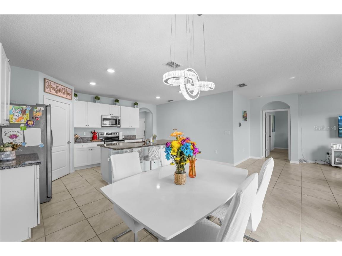 1833 Bluepoint Street Saint Cloud FL 34771 O6347556 image26