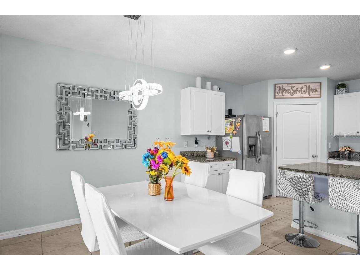 1833 Bluepoint Street Saint Cloud FL 34771 O6347556 image27